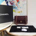LO - CHL Bags - 2283
