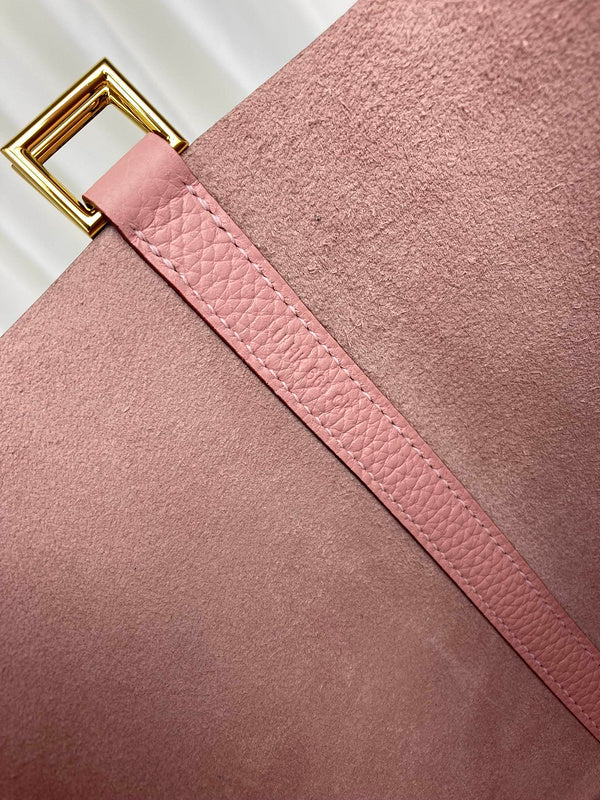 Lusso Official - HERMS DESIGNER BAGS FOR WOMEN - AFFORDABLE LUXURY BAGS - 021