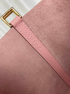Lusso Official -  HERMS BAGS FOR WOMEN - 021