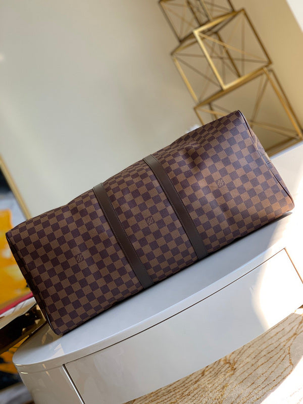 BB - LV Bags - 17034