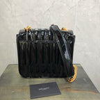 BB - YSL Bag - 4056