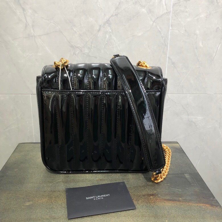 BB - YSL Bag - 4056