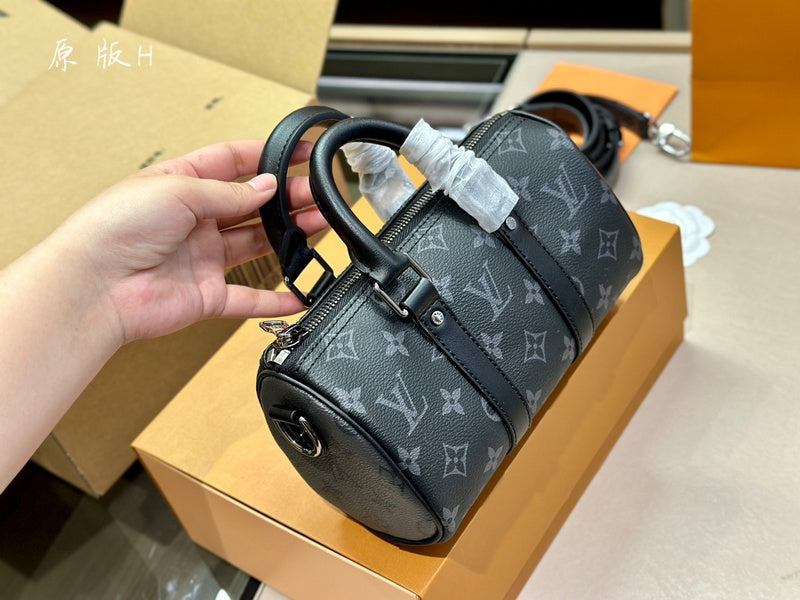 LO - LV Bags - 15040