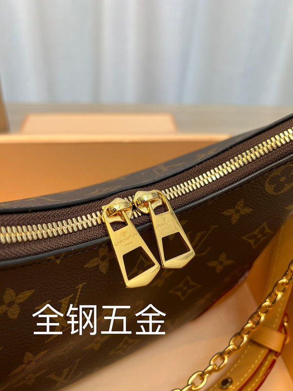 LO - LV Bags - 16781