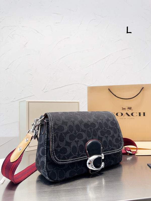 LO - CCH Bags - 144