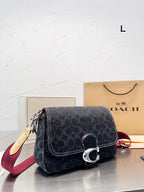 LO - CCH Bags - 144