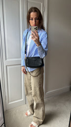 Multi Pochette