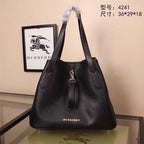 B-Berry Bags - Women Love Luxury Bags - 1056