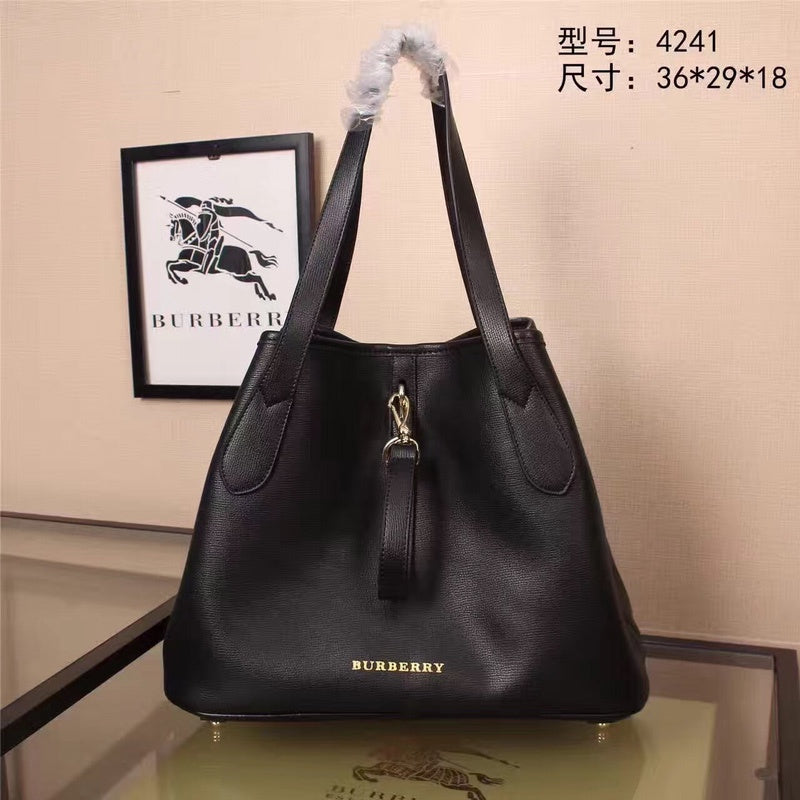 B-Berry Bags - Women Love Luxury Bags - 1056