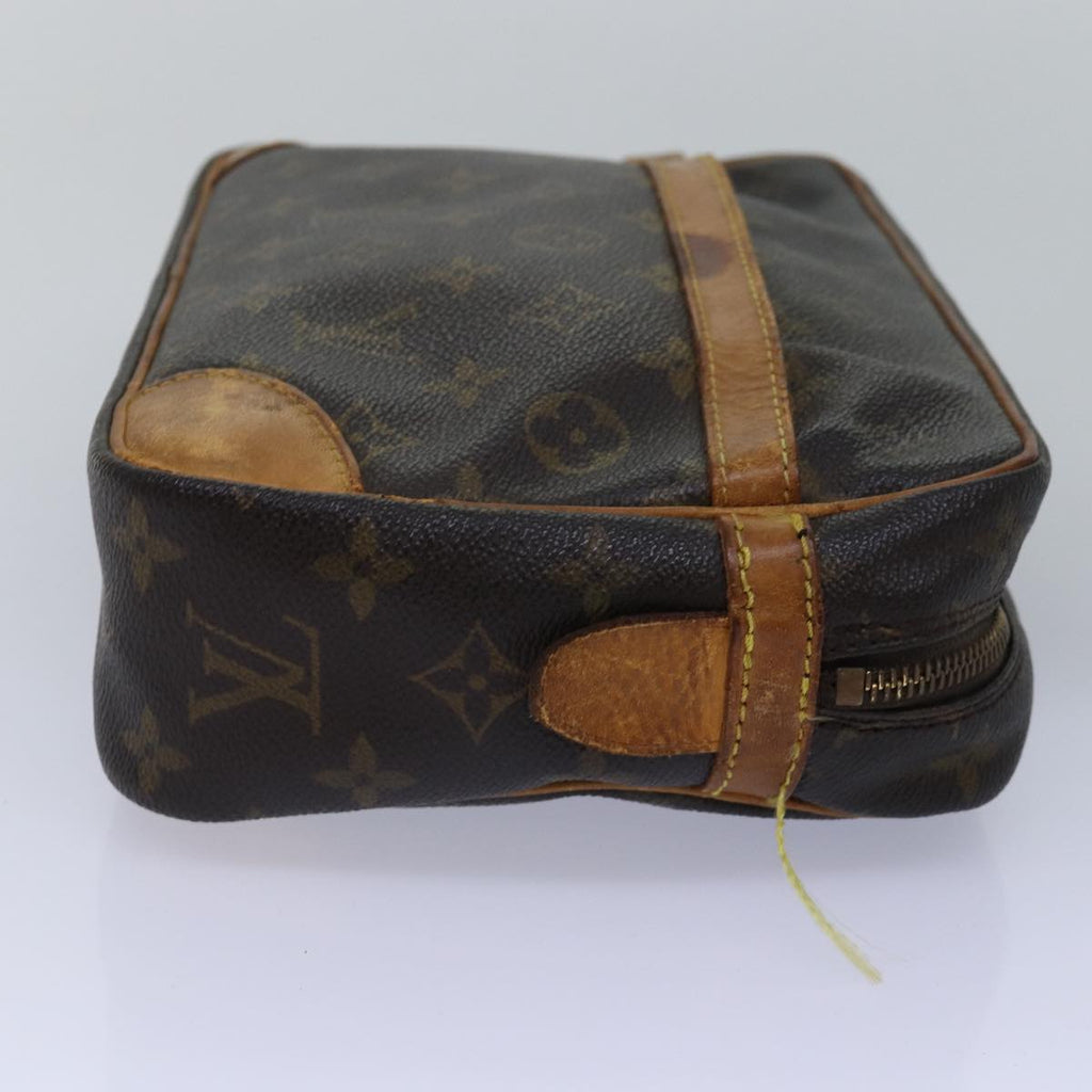 LO-LV bags 1251