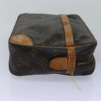 LO-LV bags 1251