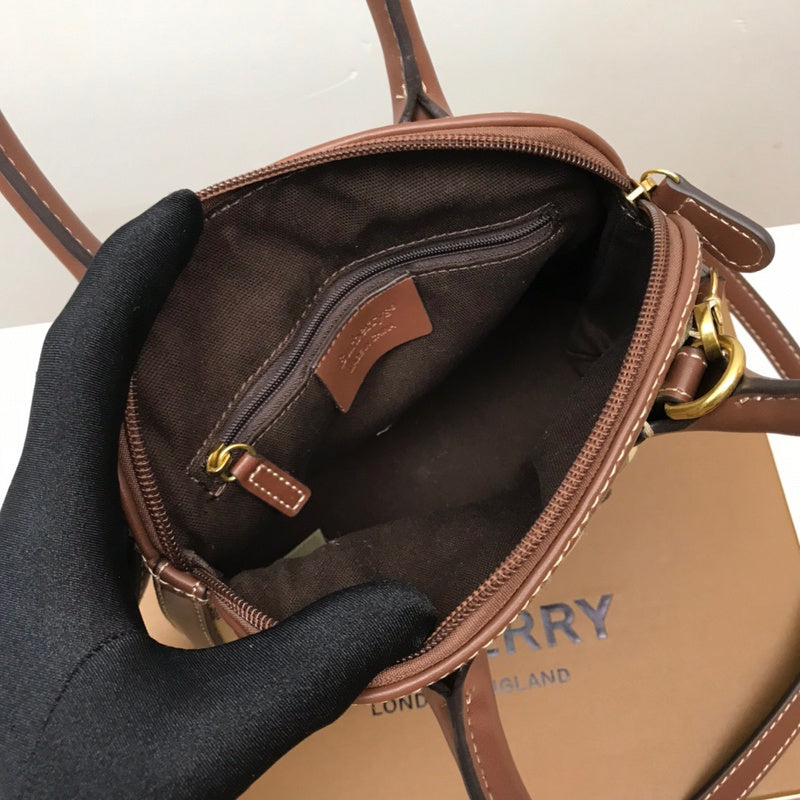 LO - B-BERRY BAGS - 527