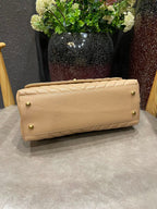 LO - CHL  BAGS FOR WOMEN - FASHION LUXURY BAGS -2367