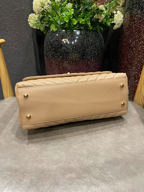 LO - CHL  BAGS FOR WOMEN - FASHION LUXURY BAGS -2367