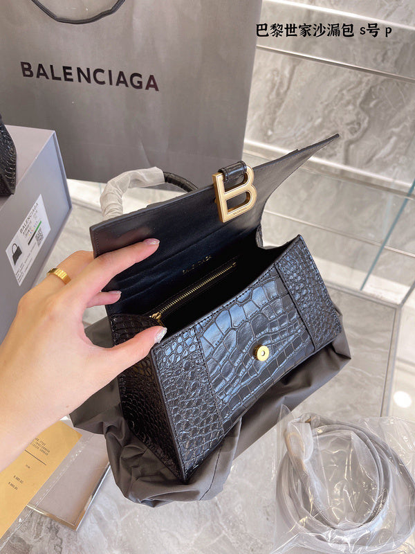 LO - BGA Bags - 1513