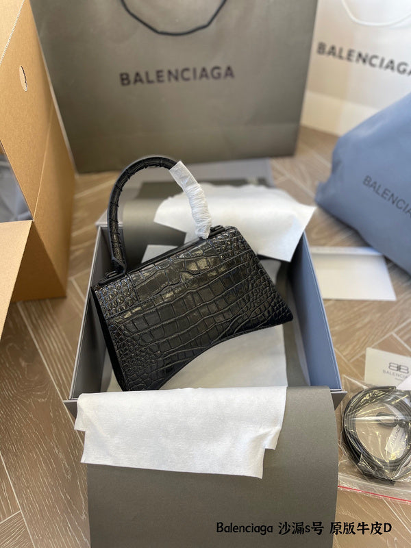 LO - BGA Bags - 1498
