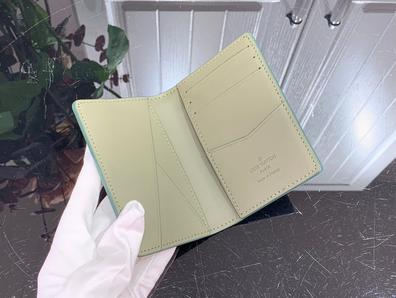 LO - LV Bags - 15648