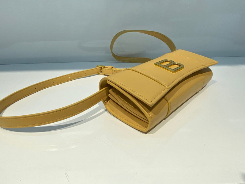 LO - BLN-CIAGA WOMEN LUXURY BAGS - 921