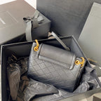 Lusso Official - LUXURY YSL BAGS - 683