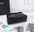 YSL BAGS - WOMEN LOVE LUXURY BAGS - 1337
