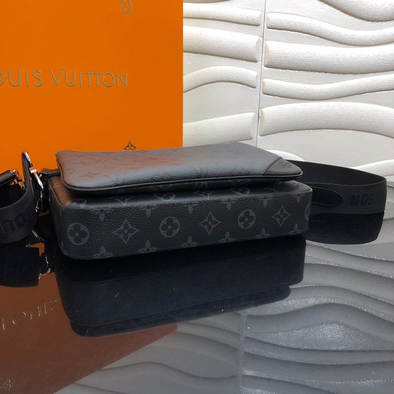 LO - LV Bags - 16289