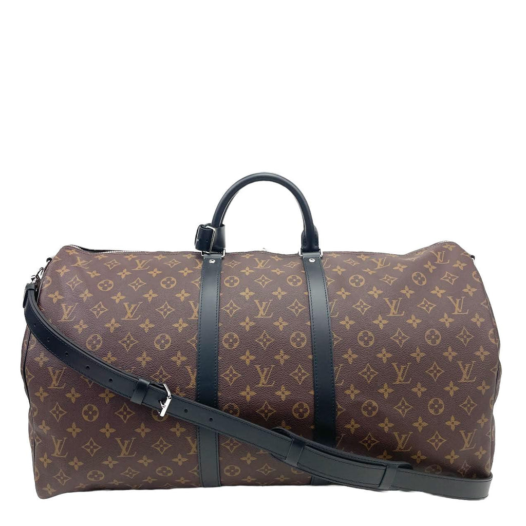 LO-LV bags 14941
