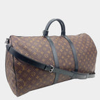 LO-LV bags 14941