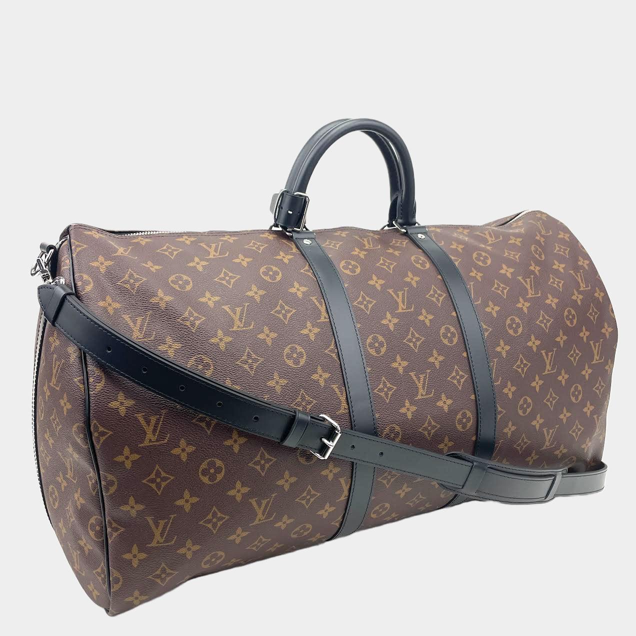 LO-LV bags 8317