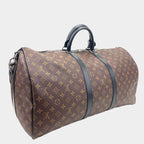 LO-LV bags 14941