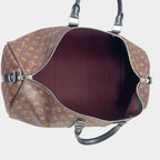LO-LV bags 14941