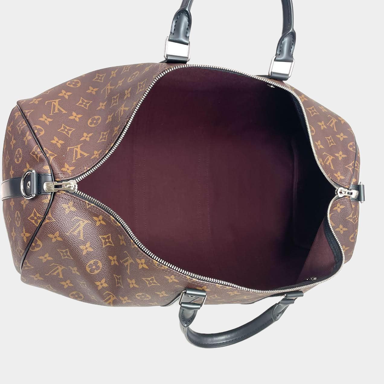 LO-LV bags 14941