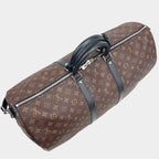 LO-LV bags 14941