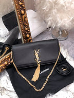YSL BAGS - WOMEN LOVE LUXURY BAGS - 2308