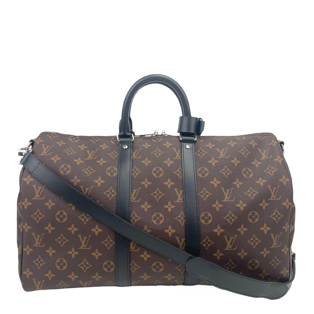 LO-LV bags 10678