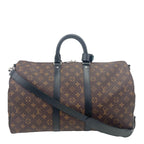 LO-LV bags 10678