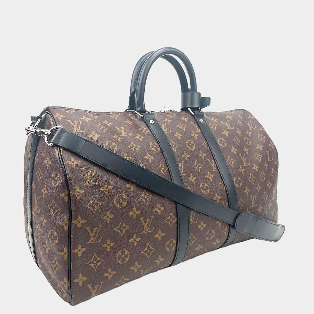 LO-LV bags 10678