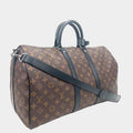 LO-LV bags 10678