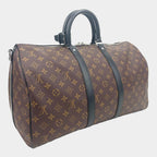 LO-LV bags 10678