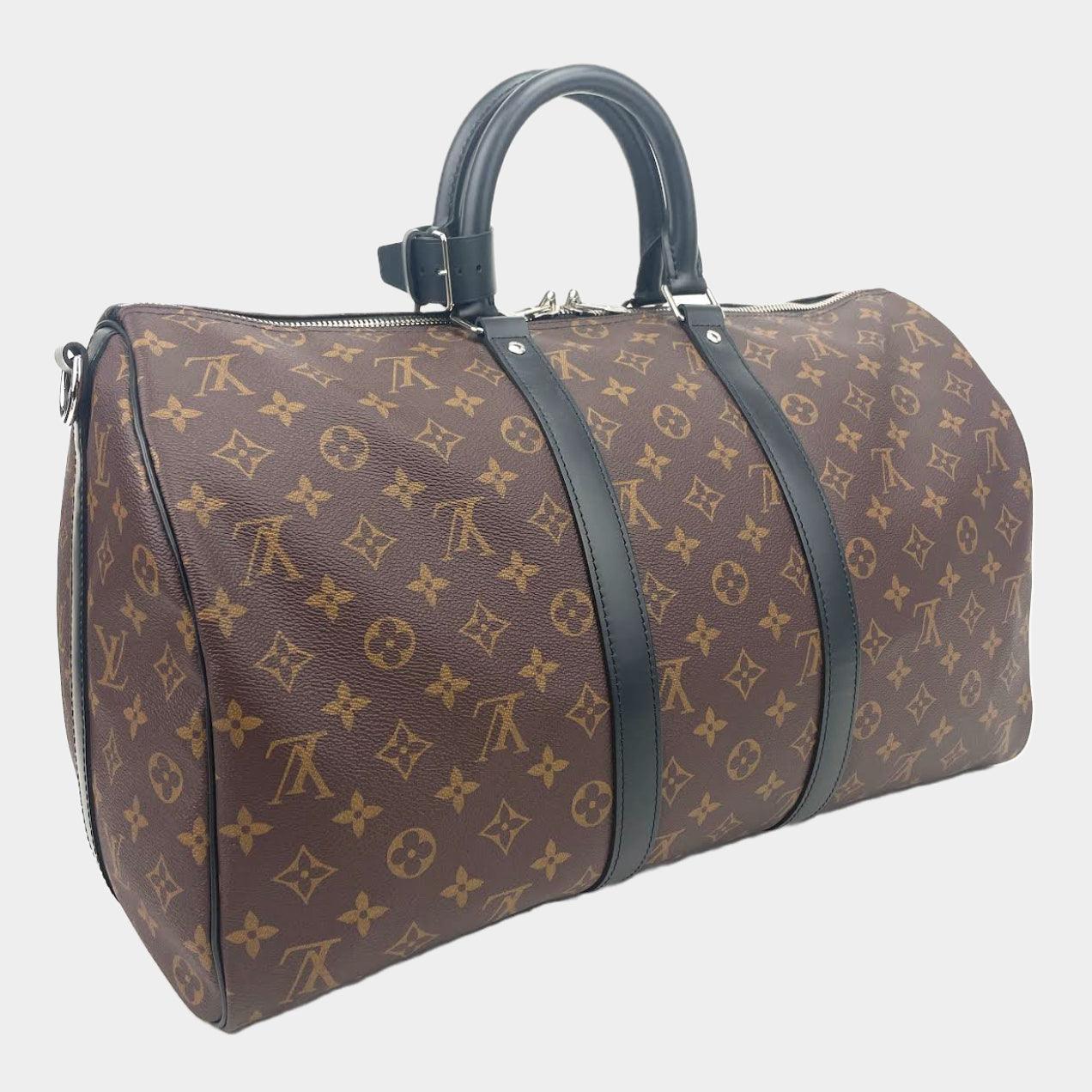 LO-LV bags 10678