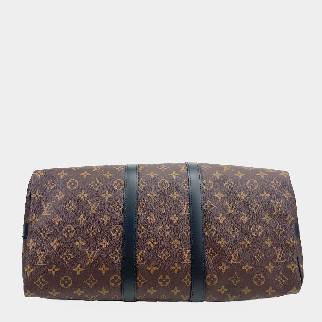 LO-LV bags 10678