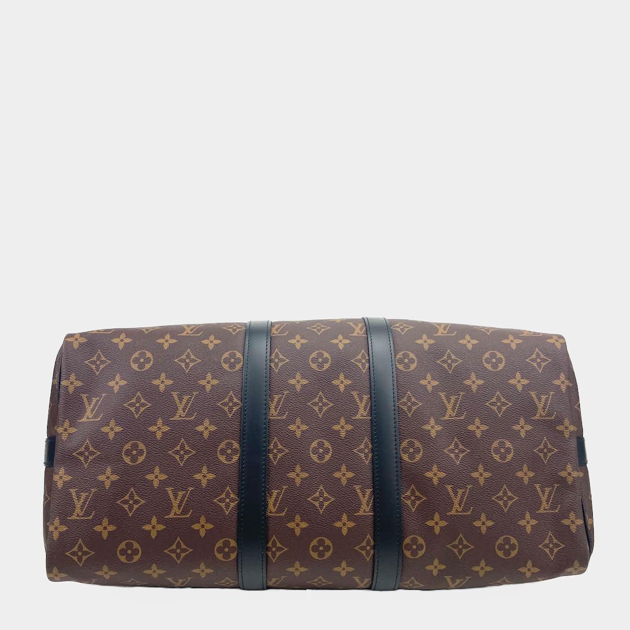 LO-LV bags 10678