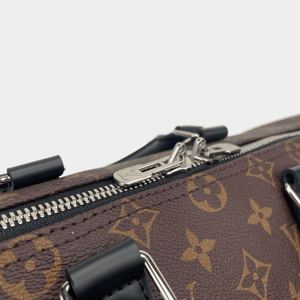 LO-LV bags 10678