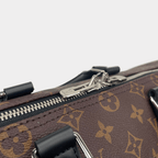 LO-LV bags 10678