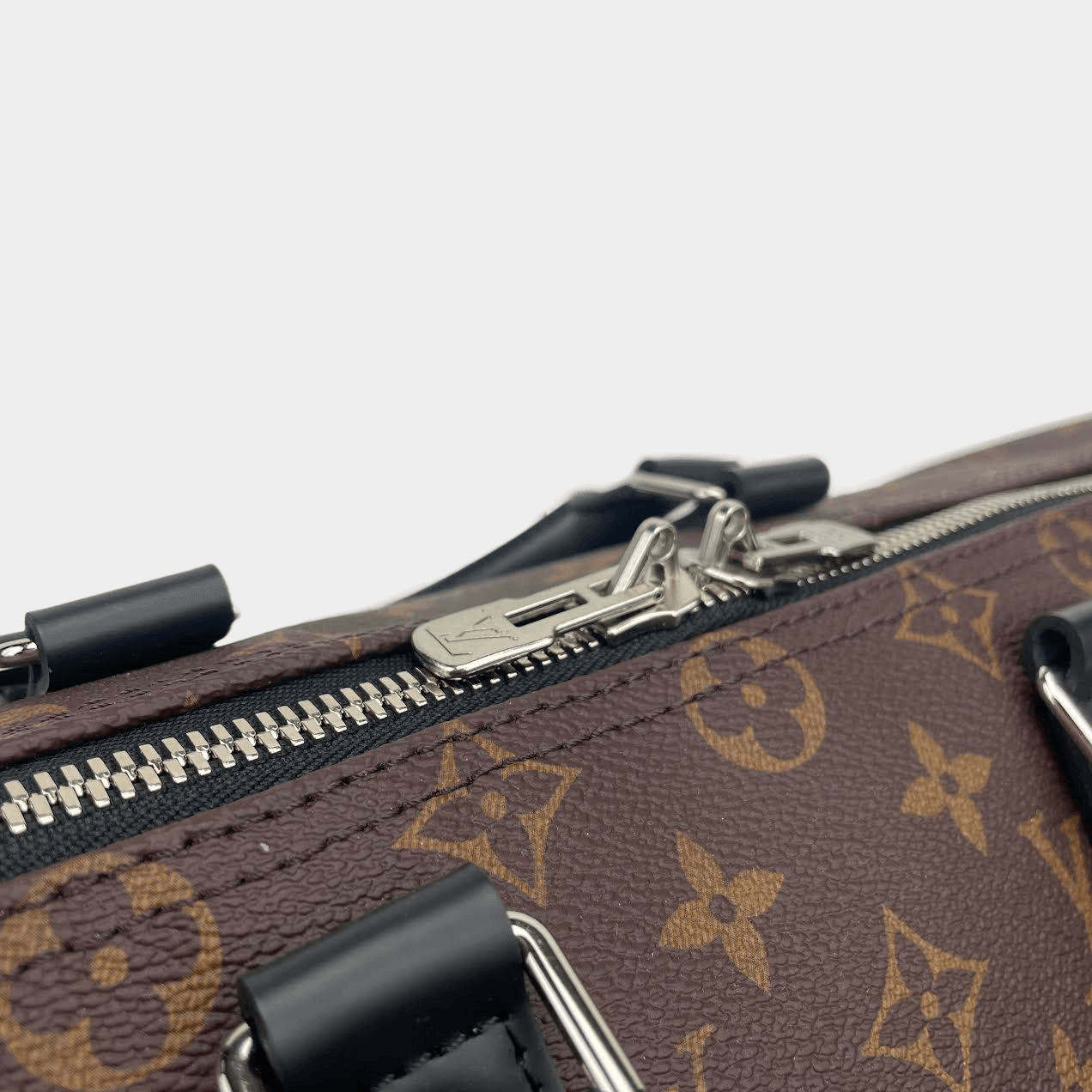 LO-LV bags 10678