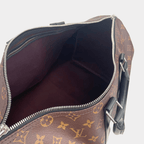 LO-LV bags 10678