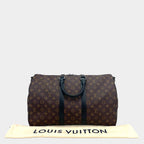 LO-LV bags 10678
