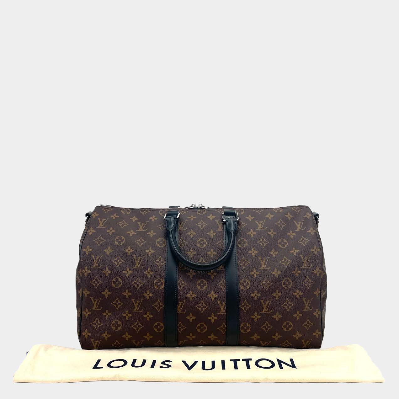 LO-LV bags 10678