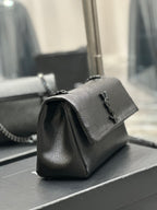 BB - YSL Bag - 1957