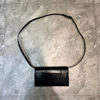 LO - BGA Bags - 1250