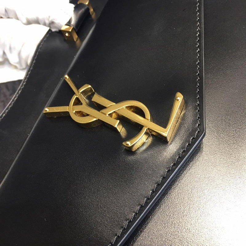 BB - YSL Bag - 2792
